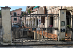 box auto San Leronardo