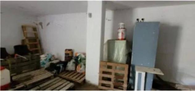 Immobile in asta di 374 m² in vendita a Anzio - Foto 2