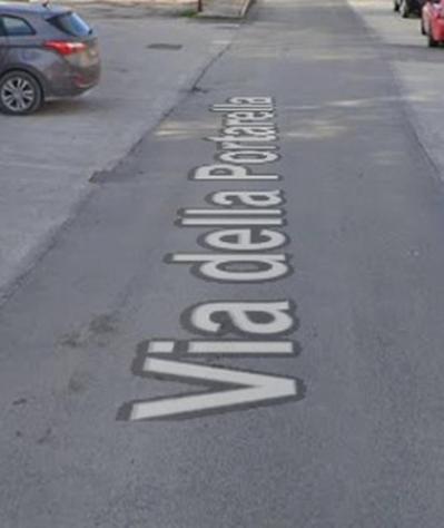 Immobile in asta di 722 m² con più di 5 locali in vendita a Corridonia - Foto 6