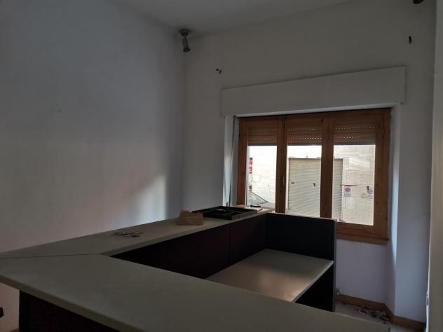 Laboratorio in vendita a Poggibonsi 245 mq Rif: 1417791 - Foto 6