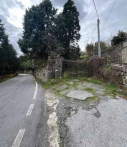 Immobile in asta di 1766 m² in vendita a Serra Riccò - Foto 12