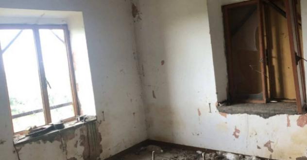 Immobile in asta di 2475 m² in vendita a Velletri - Foto 16