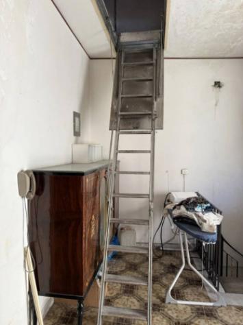 Immobile in asta di 103 m² in vendita a Adrano - Foto 18