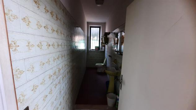 VILLETTA AD ASCIANO - Foto 18