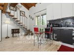 Appartamento di 55 m² con 2 locali in vendita a Bologna