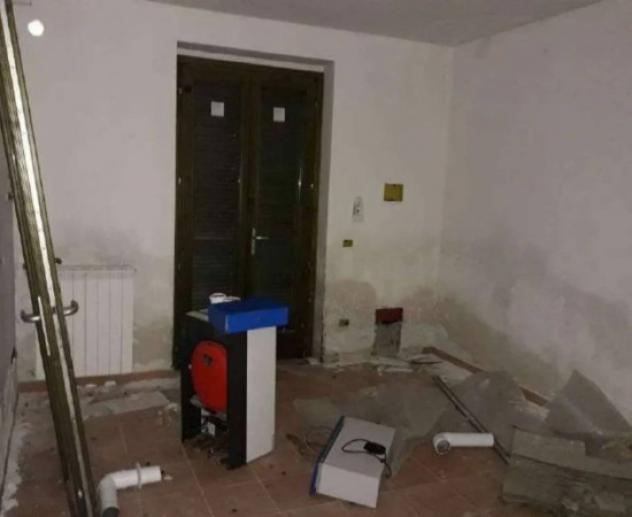 Immobile in asta di 74 m² in vendita a Borzonasca - Foto 18