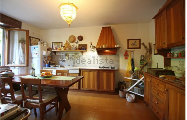Terratetto in quadrifamiliare - Foto 3