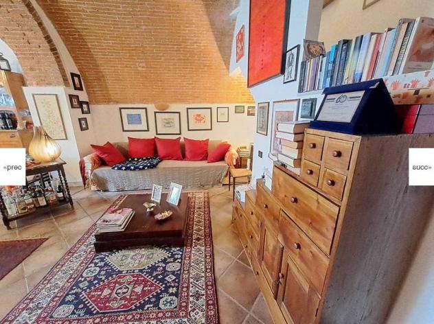 Loft in vendita a Carrara 145 mq Rif: 1235747 - Foto 7
