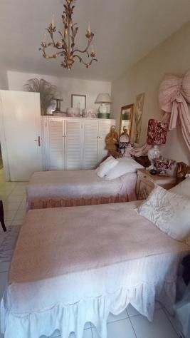 Villetta a schiera in vendita a Avenza - Carrara 180 mq Rif: 1268833 - Foto 5