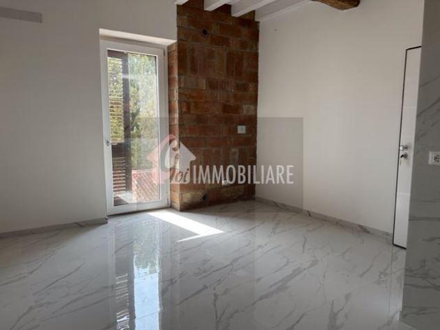 Appartamento bilocale nuovo con cantina - Foto 4