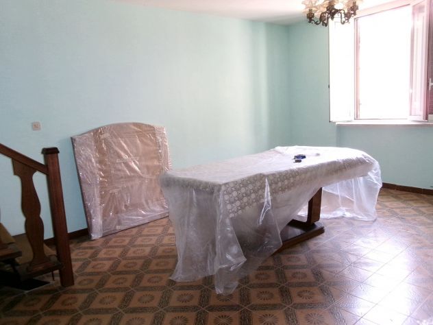 Abitazione indipendente a Palmaiolo di Cascia - Foto 2
