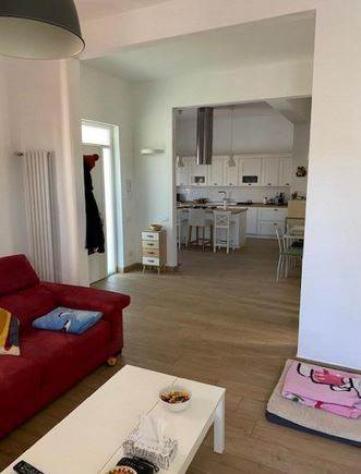 Appartamento in Vendita in zona SAN FREDIANO con giardino - Foto 4