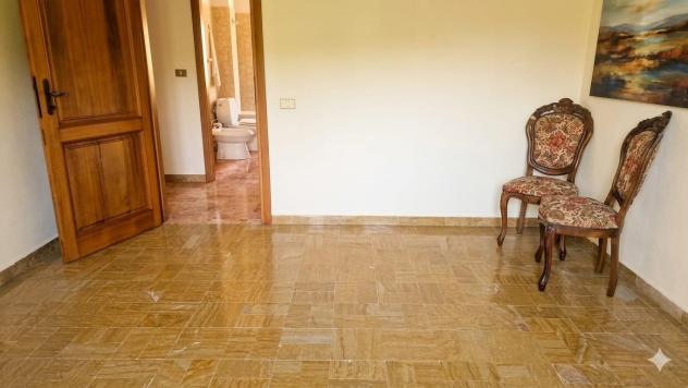 Terratetto in vendita a Casola in Lunigiana 168 mq Rif: 1423406 - Foto 6