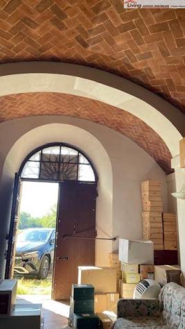 Casa Indipendente 20 locali - Rif. V849 - Foto 4