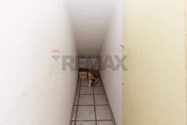Appartamento in vendita a Catania, Centro Storico - Foto 12
