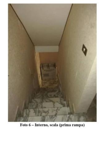 Immobile in asta di 115 m² con più di 5 locali in vendita a Cerami - Foto 5