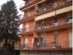 Appartamento 3 locali - Rif. 233