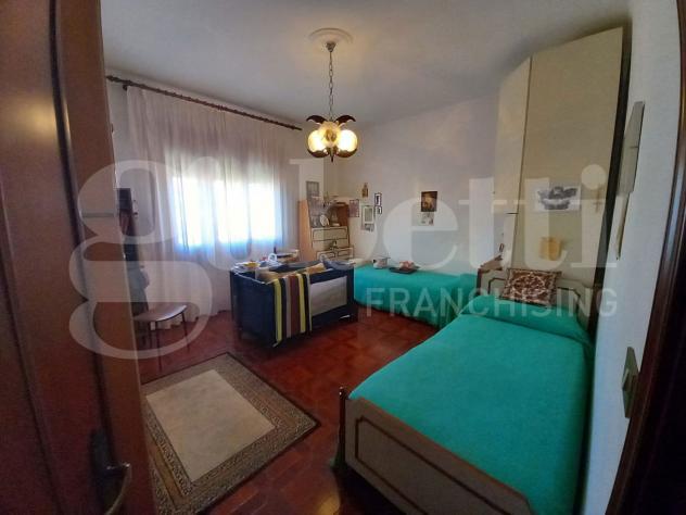Casa Indipendente - Chioggia . Rif.: 1301VRG - Foto 17
