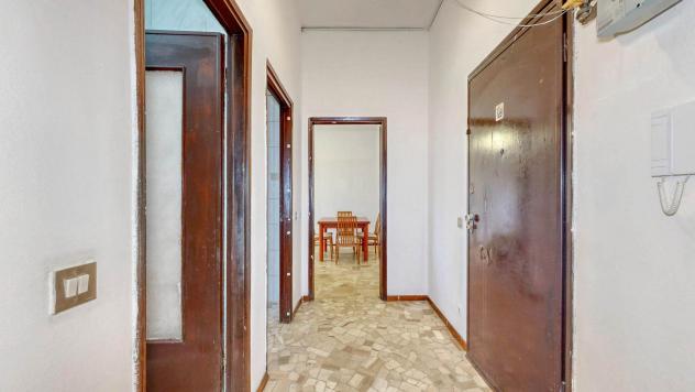 Vendita Appartamento da 50 mq in monte Bianco - Foto 15
