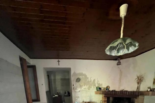 Immobile in asta di 114 m² con più di 5 locali in vendita a Civitella di Romagna - Foto 13