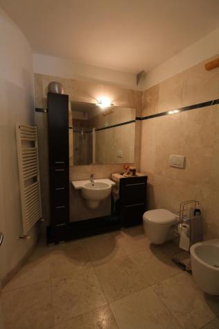 Appartamento in vendita a Colle di Val d'Elsa 72 mq Rif: 1433019 - Foto 10