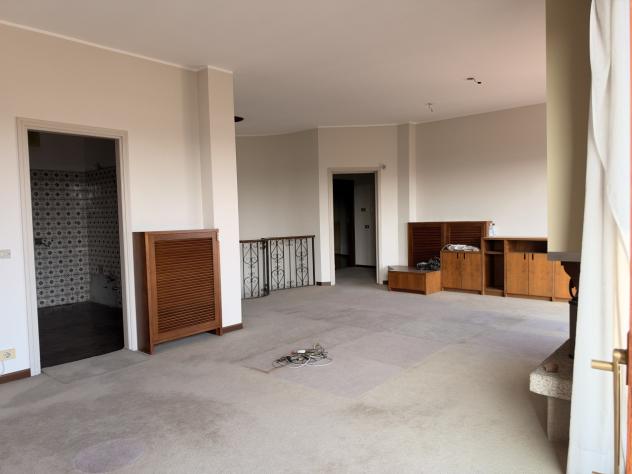 Villa in vendita a Dormelletto - Foto 3