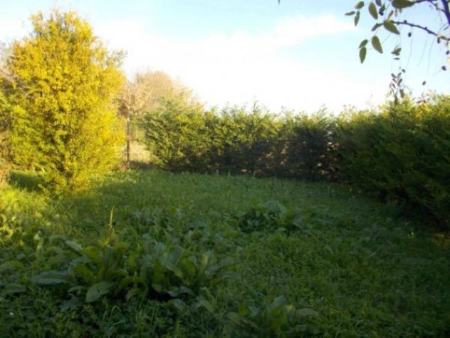 Immobile in asta di 174 m² con più di 5 locali e box auto in vendita a Este - Foto 5
