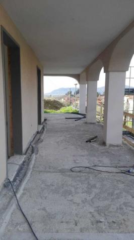 Villa in vendita a Fosdinovo - Foto 12