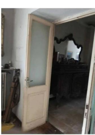 Immobile in asta di 163 m² in vendita a Genova - Foto 14