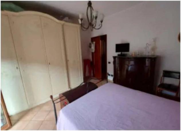 Immobile in asta di 111 m² in vendita a Giffoni Valle Piana - Foto 20