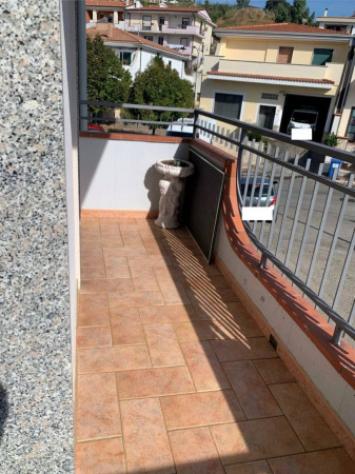 Immobile in asta di 126 m² in vendita a Grassano - Foto 3