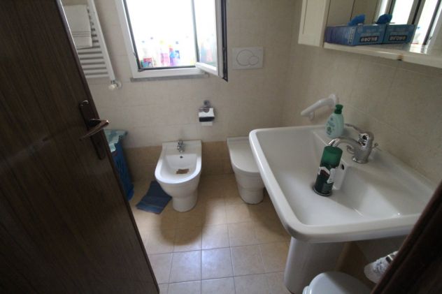 APPARTAMENTO VIA GALVANI GROTTAGLIE - Foto 10