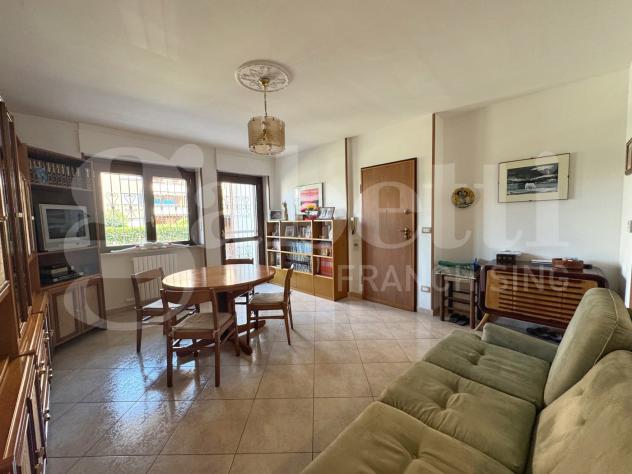 Appartamento - Grugliasco . Rif.: Cod. rif 3328257VRG - Foto 2