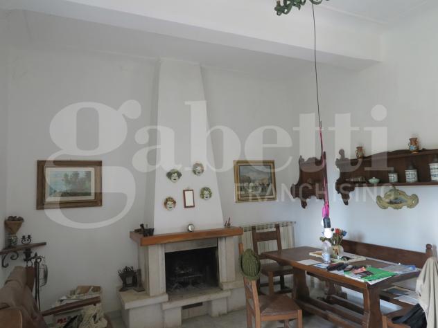Appartamento - La Spezia . Rif.: Cod. rif 3219042VRG - Foto 7