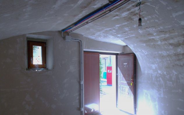L'AQUILA BILOCALE Indipendente NUOVO - Foto 10