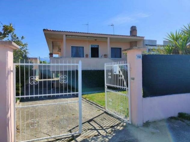 Immobile in asta di 87 m² in vendita a Latina - Foto 2