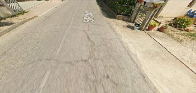 Immobile in asta di 130 m² in vendita a Lattarico - Foto 2