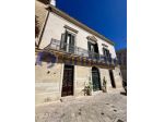 Indipendente in vendita a Lecce