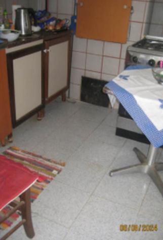 Immobile in asta di 113 m² in vendita a Marsala - Foto 3