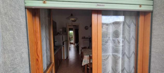 Appartamento in vendita a Marina di Massa - Massa 75 mq Rif: 1215031 - Foto 2