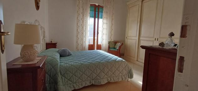 Appartamento in vendita a Massa 72 mq Rif: 1296622 - Foto 8