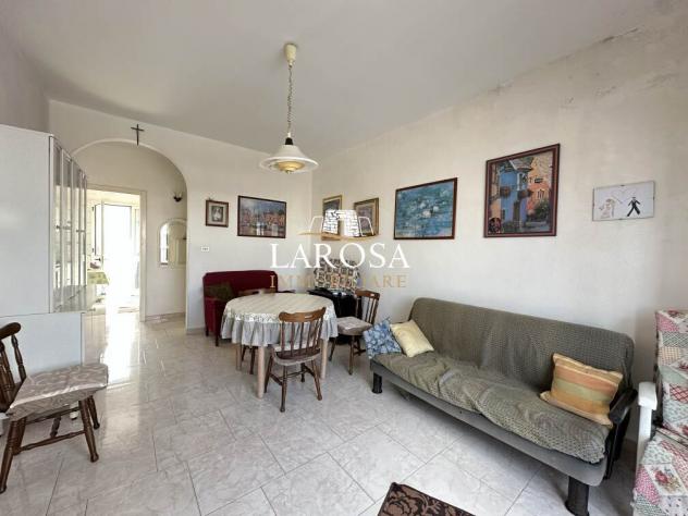 Trilocale in vendita a Melendugno - Foto 6