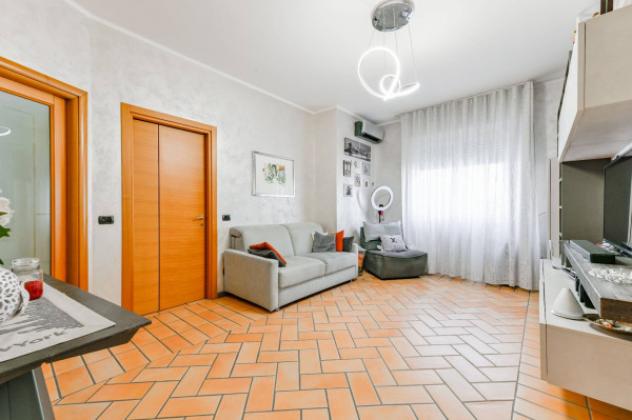 Appartamento di 90 m² con 3 locali in vendita a Milano - Foto 5