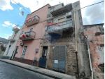 Casa Indipendente in vendita a Misterbianco