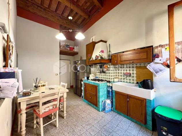 Appartamento in vendita a Montopoli in Val d'Arno 75 mq Rif: 1428468 - Foto 5