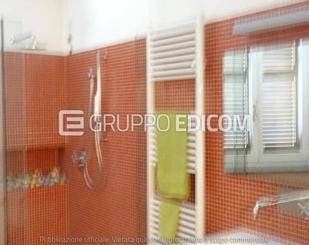 Abitazione di tipo civile in vendita a Mortara - Rif. 4546122 - Foto 4