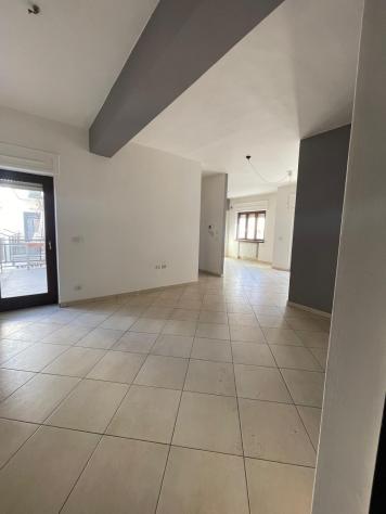 Appartamento in Via Mario De Sena - Foto 13
