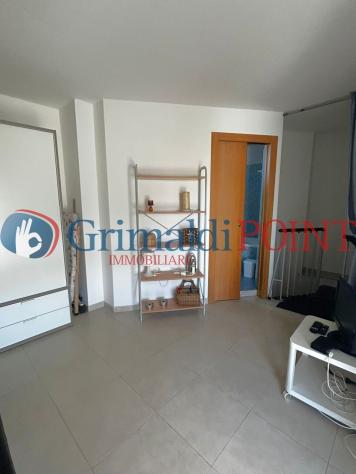 Trilocale in vendita a Otranto - Foto 14