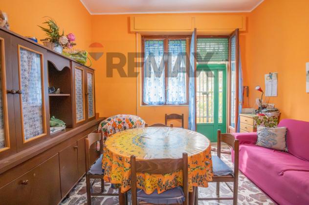 Appartamento in vendita a Pachino, Marzamemi - Foto 20