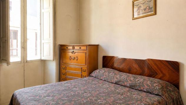 Appartamento - Pachino . Rif.: Cod. rif 3294777VRG - Foto 14